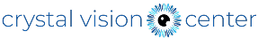 Crystal Vision Center